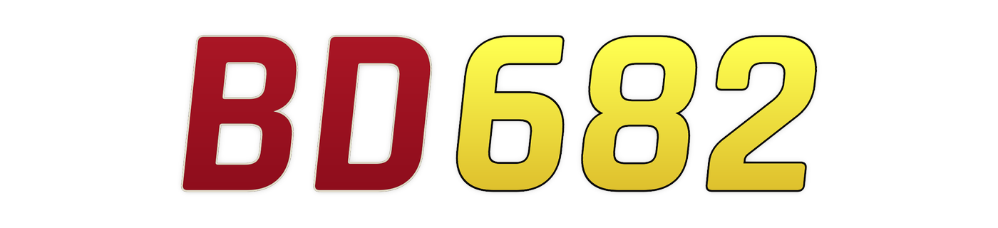 bd682